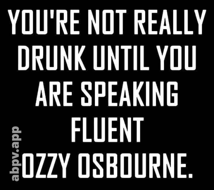 ozzy.jpg