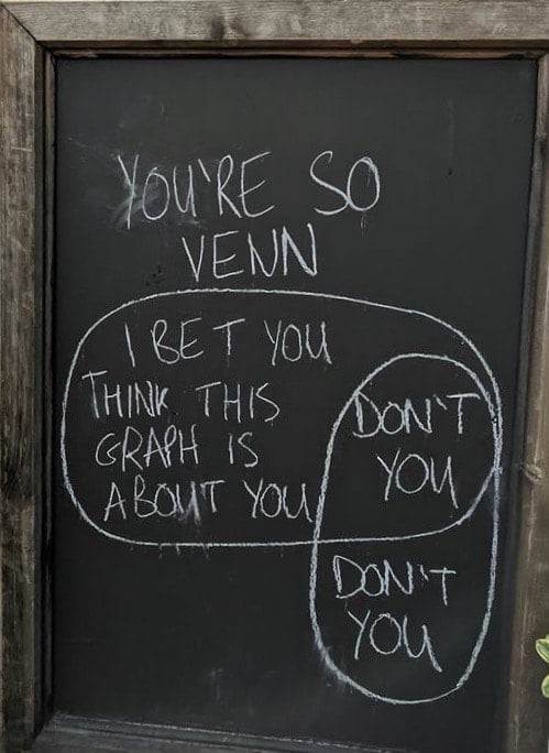 venn.jpg