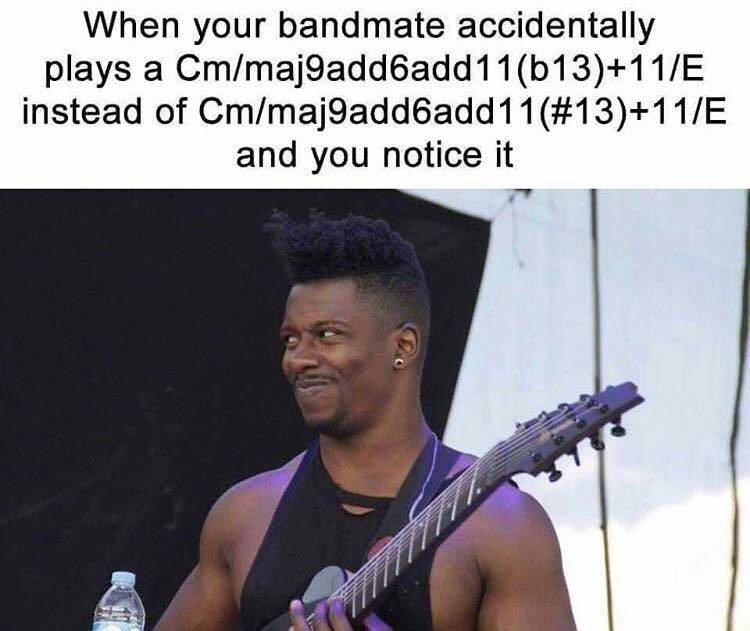 16388256_1718013325177410_2613588461530307205_n.jpg