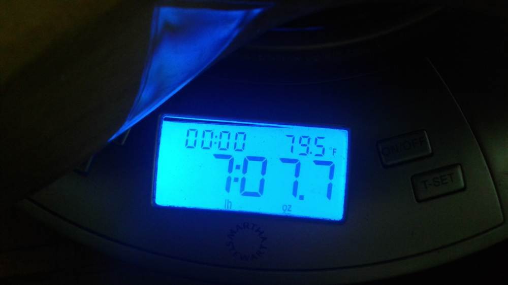20210824_165029.jpg