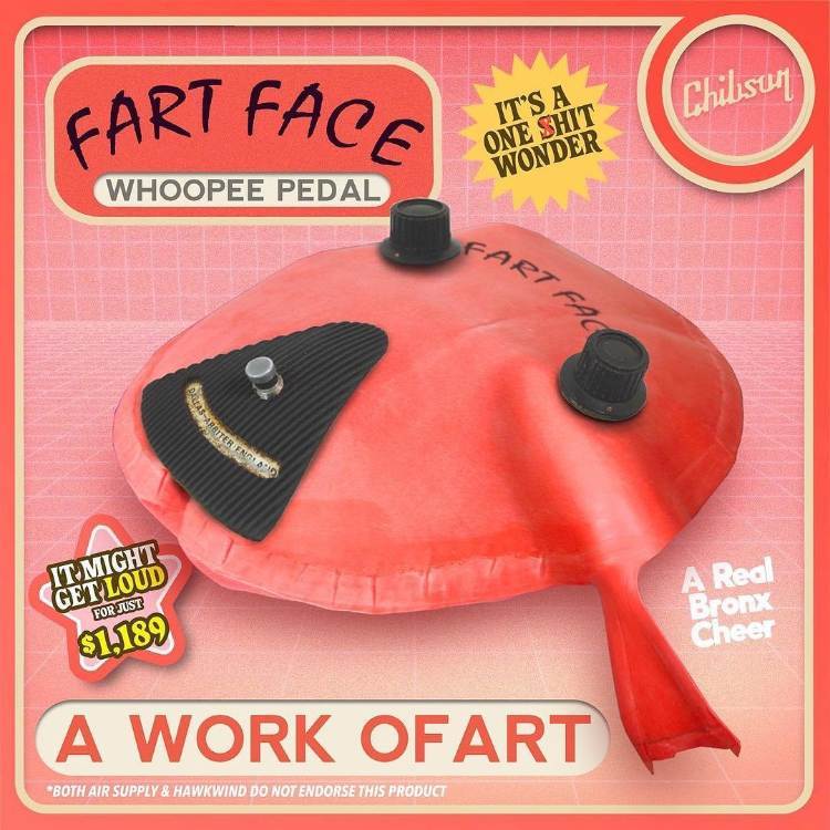 fart face.jpg