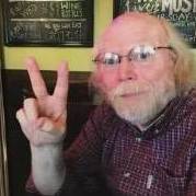 mr.bill.63