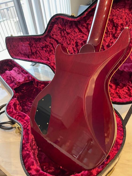 〜8/13最終値下げ　baker usa b1 bluesman 8/13最終値下げ baker usa b1 bluesman 8/13最終値下げ baker