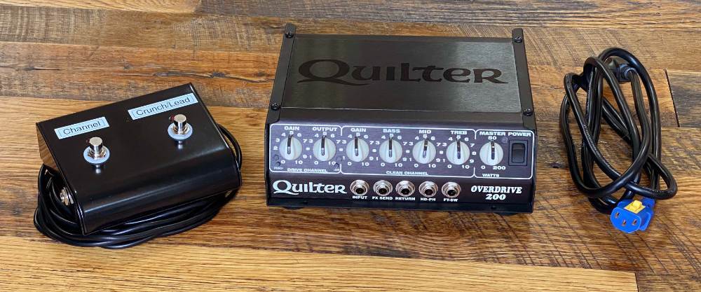 Quilter1.jpg