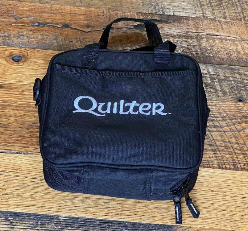 Quilter10.jpg