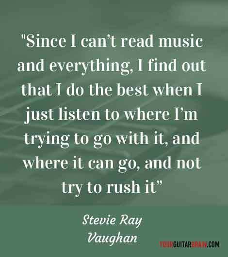 Stevie-Ray-Vaughn.jpg
