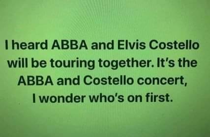 abba2.jpg