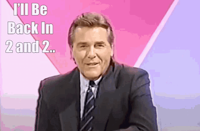 image.gif