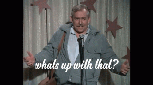 image.gif