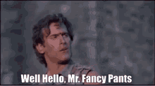 image.gif