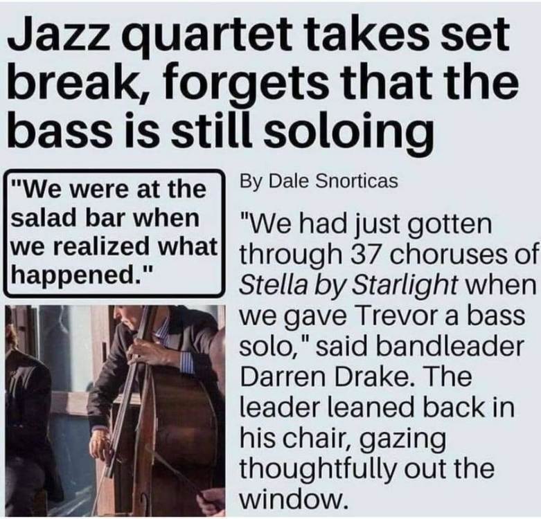 saladbar.jpg