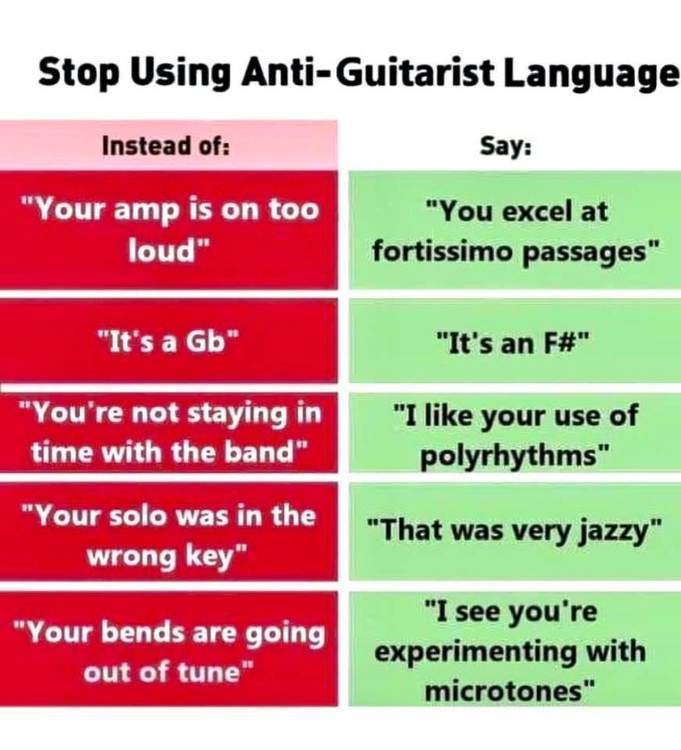 anti=g.jpg
