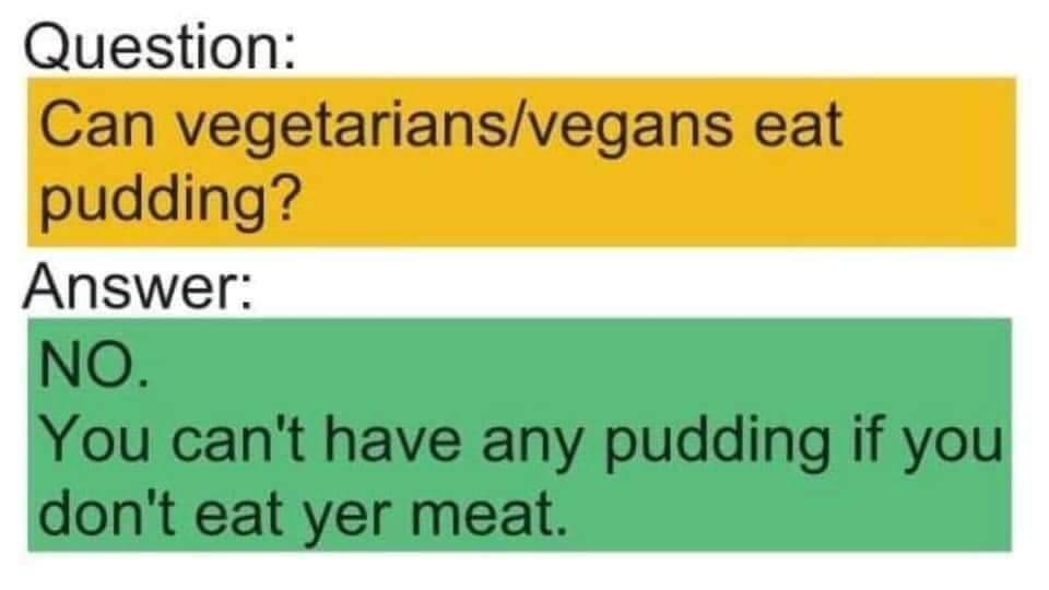 yer meat.jpg