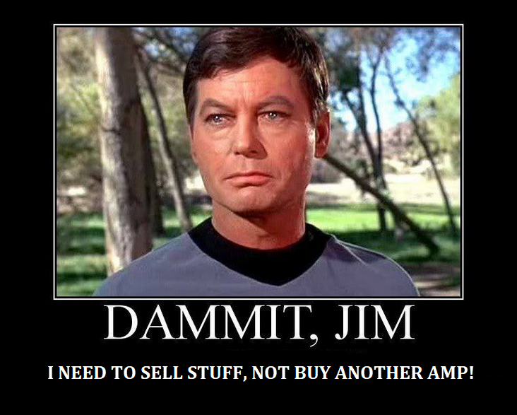 Dammit Jim.png