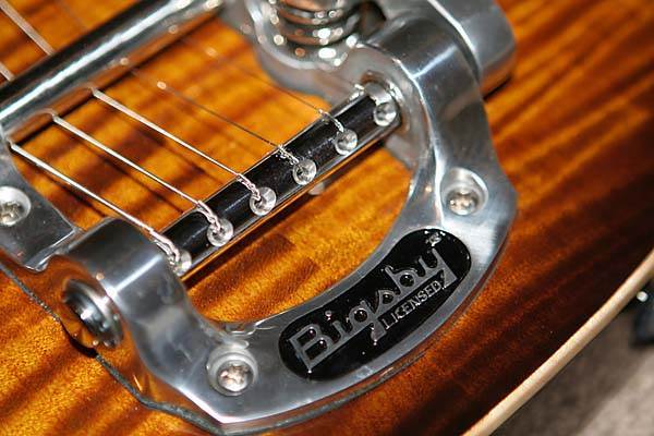 bigsby.jpg