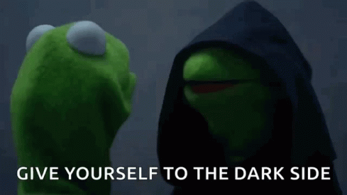 image.gif