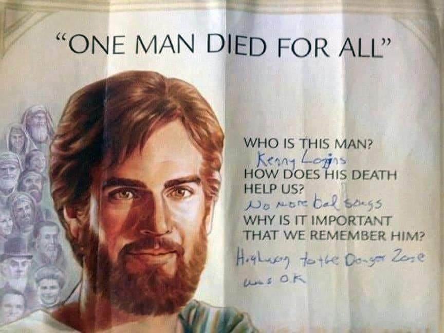 kenny.jpg