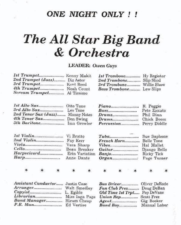 all star.jpg