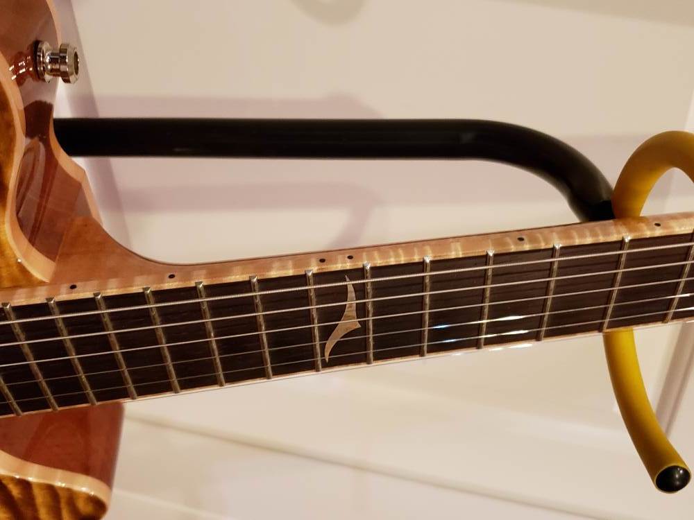 huber archtop 5.jpg