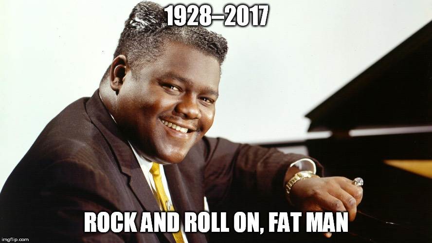 1ye4k0.jpg