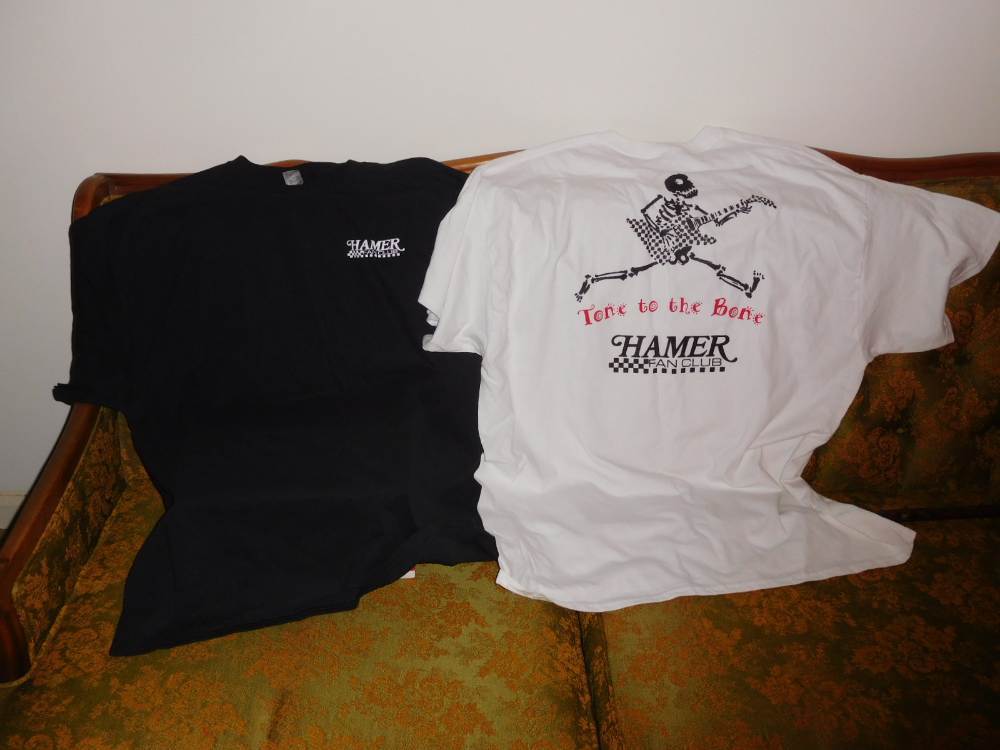 DSCN5398.JPG