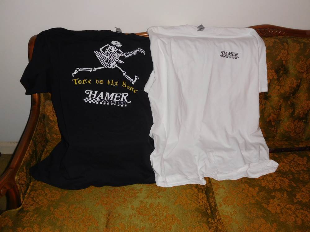 DSCN5399.JPG