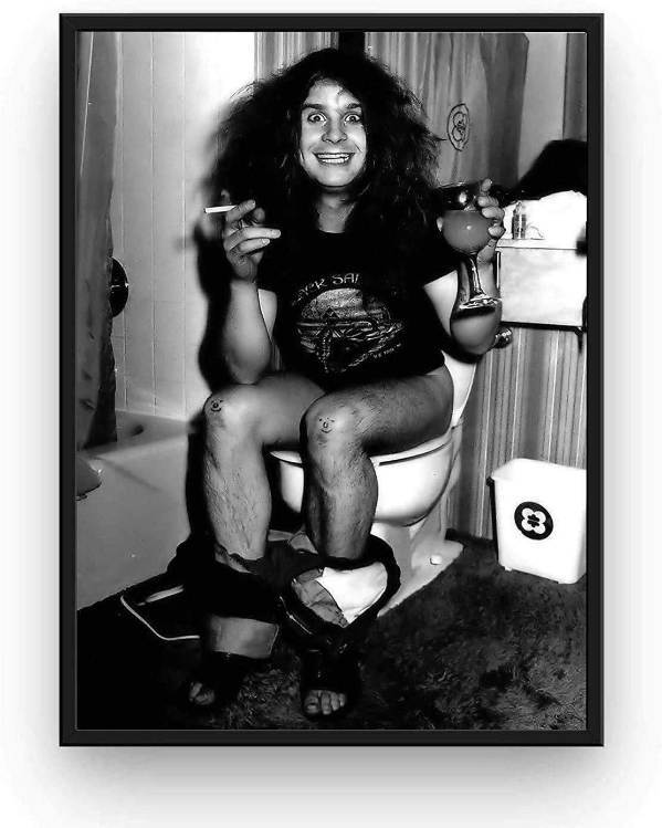 Ozzy_toidy.jpeg