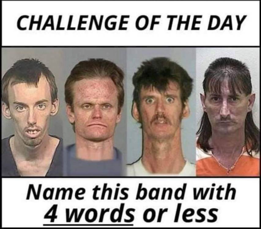 challenga.jpg
