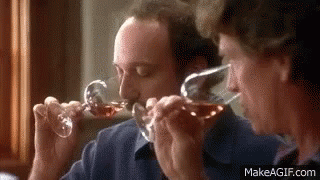 image.gif