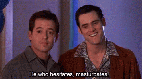 image.gif