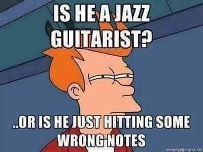 jazzg.jpg