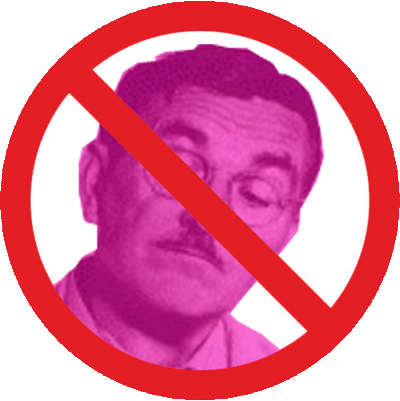 nopf_lg.gif