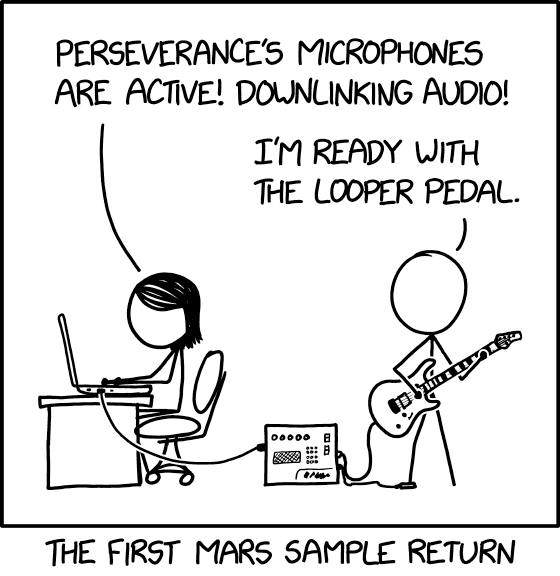 perseverance_microphones_2x.png