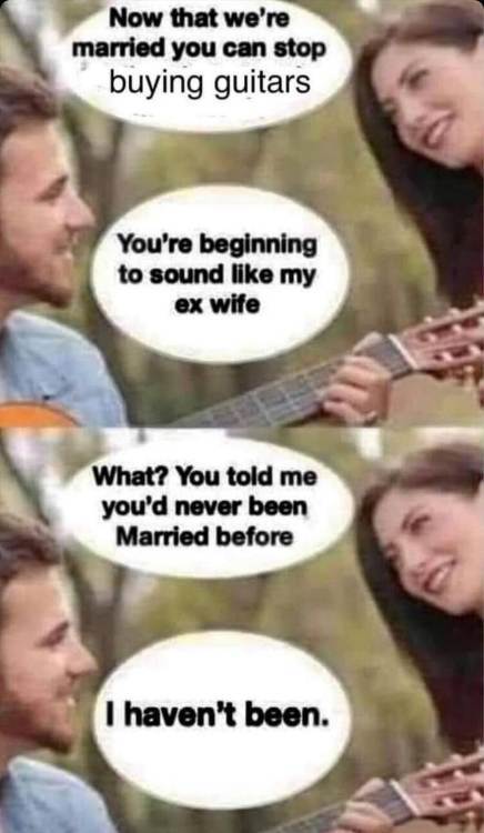 secondw.jpg
