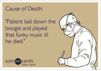 thumb_cause-of-death-patient-laid-down-the-boogie-and-played-4436020.png