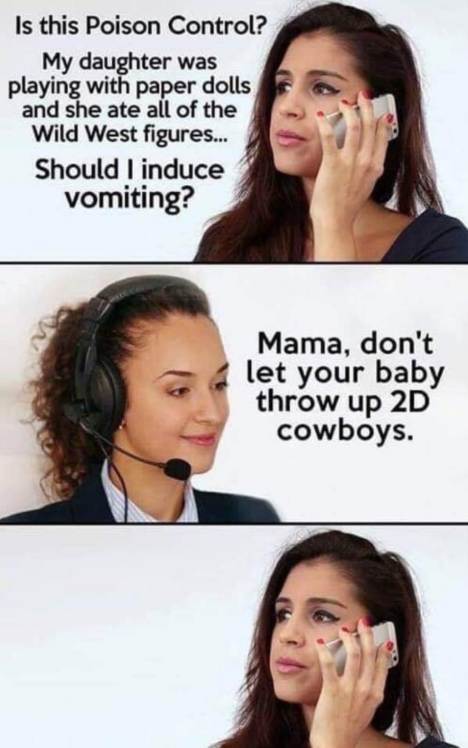 2d cowboys.jpg