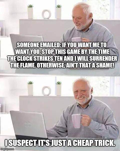 29pisr.jpg