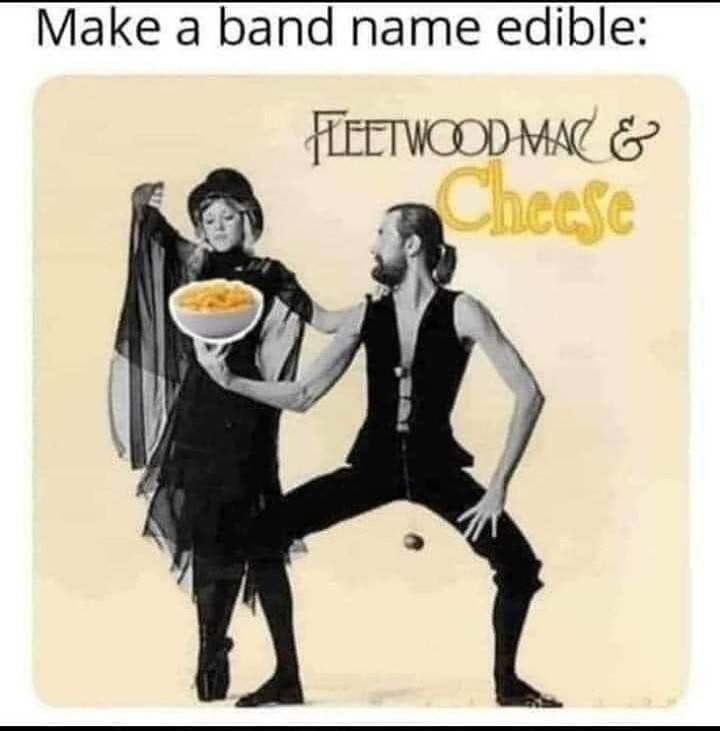 cheese.jpg