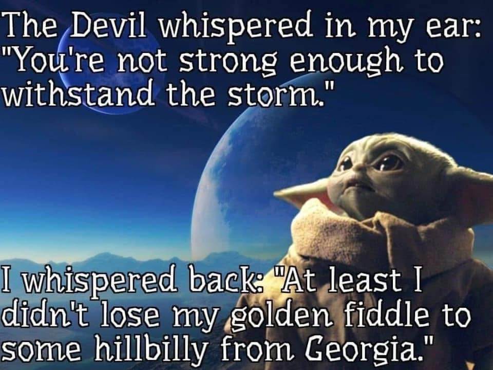 devil.jpg