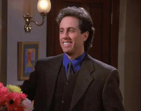 image.gif