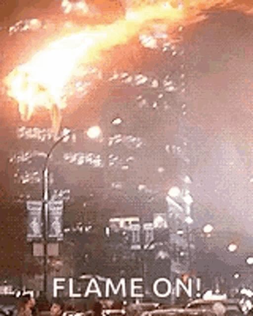 image.gif
