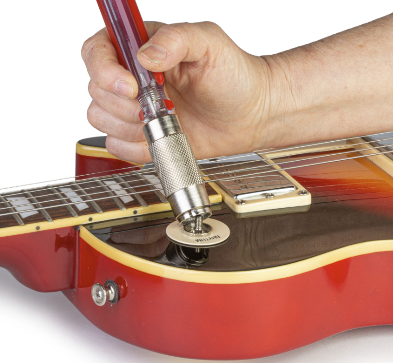 Toggle switch removal tool? Ask the HFC Experts Hamer Fan Club