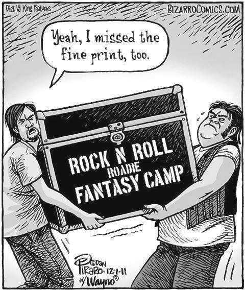 roadie.jpg