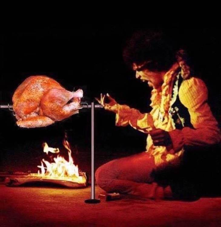 turk.jpg