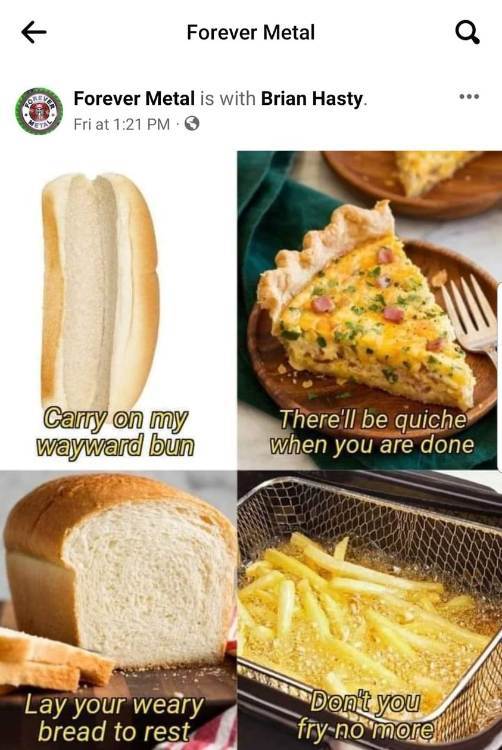 wayward.jpg