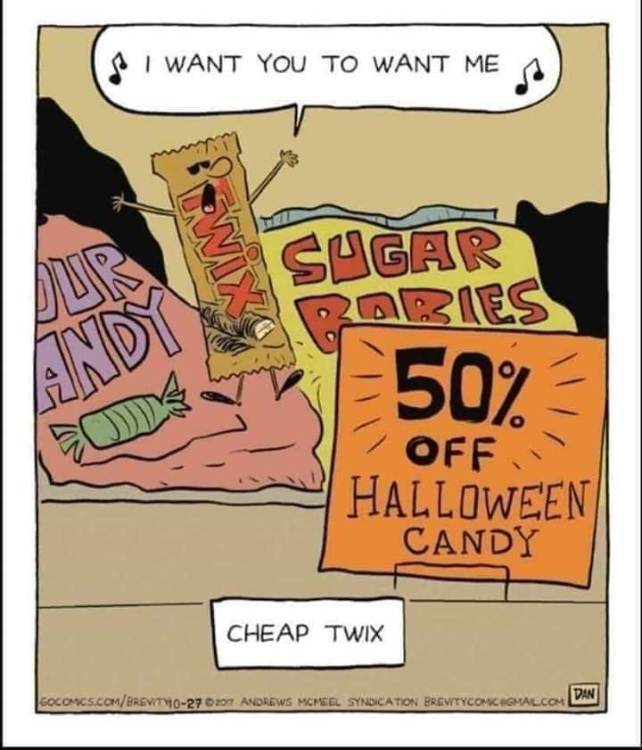 wix.jpg