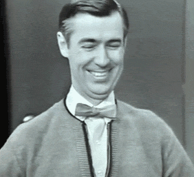 24b115d46047cc2d3388d04da60fef95d9c7a955ee478fe53b0c7a539c4c8c86.gif