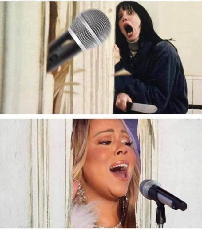 micr.jpg