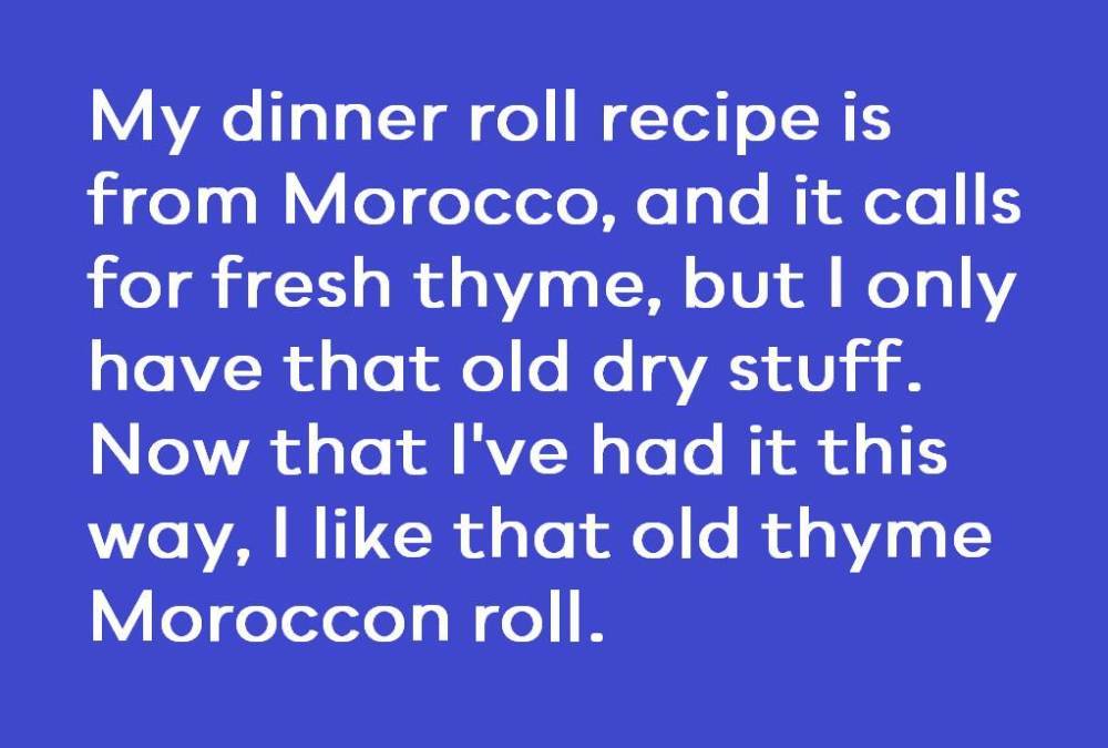 moroc.jpg