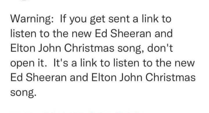 sheeran.jpg